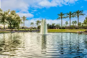 5025 S Mingus Pl, Chandler, AZ 85249 - Photo 74