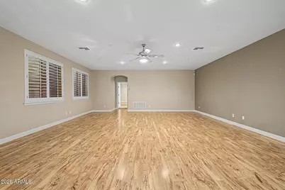 5025 S Mingus Place, Chandler, AZ 85249 - Photo 50