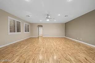 5025 S Mingus Pl, Chandler, AZ 85249 - Photo 50