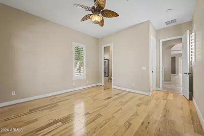 5025 S Mingus Place, Chandler, AZ 85249 - Photo 40