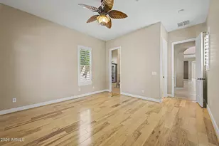5025 S Mingus Pl, Chandler, AZ 85249 - Photo 40