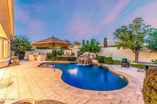 5025 S Mingus Pl, Chandler, AZ 85249 - Photo 66