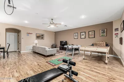 5025 S Mingus Place, Chandler, AZ 85249 - Photo 48