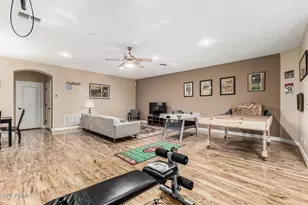 5025 S Mingus Pl, Chandler, AZ 85249 - Photo 48