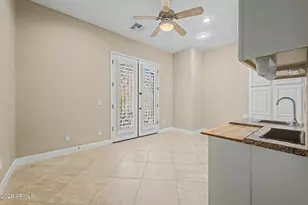 5025 S Mingus Pl, Chandler, AZ 85249 - Photo 48