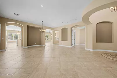 5025 S Mingus Place, Chandler, AZ 85249 - Photo 16