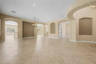 5025 S Mingus Pl, Chandler, AZ 85249 - Photo 16