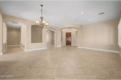 5025 S Mingus Place, Chandler, AZ 85249 - Photo 12