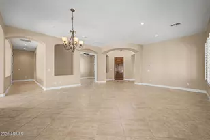5025 S Mingus Pl, Chandler, AZ 85249 - Photo 12