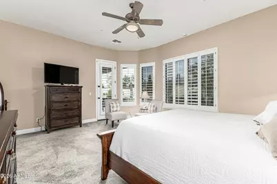 5025 S Mingus Place, Chandler, AZ 85249 - Photo 34