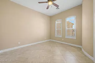 5025 S Mingus Pl, Chandler, AZ 85249 - Photo 46