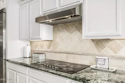 5025 S Mingus Place, Chandler, AZ 85249 - Photo 28