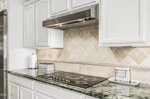 5025 S Mingus Pl, Chandler, AZ 85249 - Photo 28