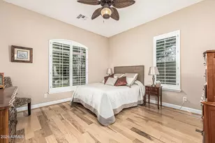 5025 S Mingus Pl, Chandler, AZ 85249 - Photo 38