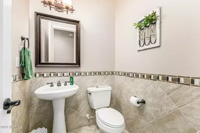 5025 S Mingus Place, Chandler, AZ 85249 - Photo 30