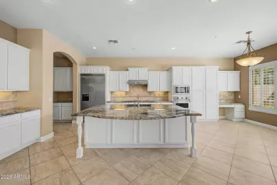 5025 S Mingus Place, Chandler, AZ 85249 - Photo 24