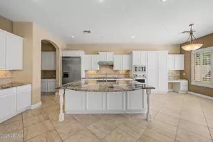 5025 S Mingus Pl, Chandler, AZ 85249 - Photo 24