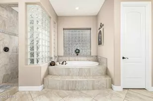 5025 S Mingus Pl, Chandler, AZ 85249 - Photo 36