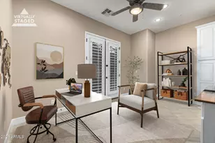 5025 S Mingus Pl, Chandler, AZ 85249 - Photo 44