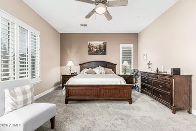 5025 S Mingus Place, Chandler, AZ 85249 - Photo 32