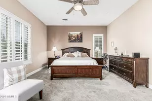 5025 S Mingus Pl, Chandler, AZ 85249 - Photo 32