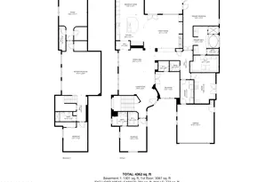 5025 S Mingus Pl, Chandler, AZ 85249 - Photo 82