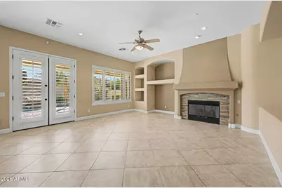 5025 S Mingus Place, Chandler, AZ 85249 - Photo 20