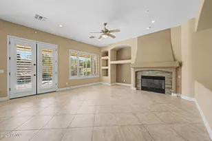 5025 S Mingus Pl, Chandler, AZ 85249 - Photo 20