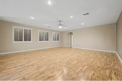 5025 S Mingus Place, Chandler, AZ 85249 - Photo 56