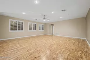5025 S Mingus Pl, Chandler, AZ 85249 - Photo 56