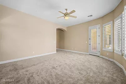 5025 S Mingus Place, Chandler, AZ 85249 - Photo 32