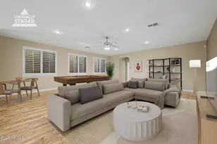 5025 S Mingus Pl, Chandler, AZ 85249 - Photo 50