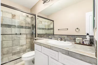 5025 S Mingus Place, Chandler, AZ 85249 - Photo 44