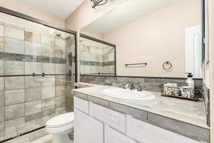 5025 S Mingus Pl, Chandler, AZ 85249 - Photo 44