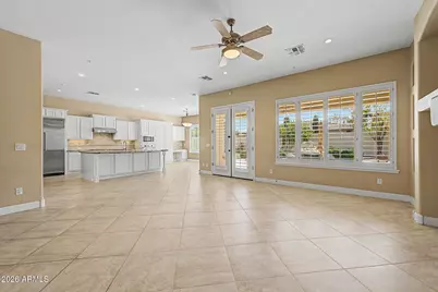 5025 S Mingus Place, Chandler, AZ 85249 - Photo 22
