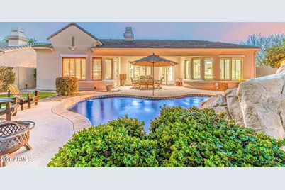 5025 S Mingus Place, Chandler, AZ 85249 - Photo 58