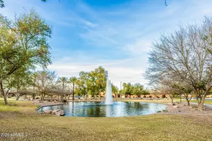 5025 S Mingus Pl, Chandler, AZ 85249 - Photo 82