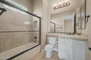 5025 S Mingus Pl, Chandler, AZ 85249 - Photo 42