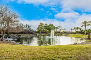 5025 S Mingus Pl, Chandler, AZ 85249 - Photo 72