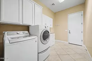 5025 S Mingus Pl, Chandler, AZ 85249 - Photo 58