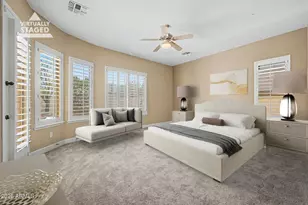 5025 S Mingus Pl, Chandler, AZ 85249 - Photo 32