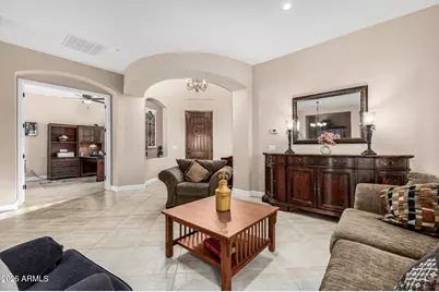 5025 S Mingus Place, Chandler, AZ 85249 - Photo 12