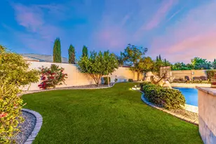 5025 S Mingus Pl, Chandler, AZ 85249 - Photo 64