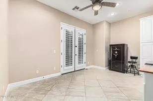 5025 S Mingus Pl, Chandler, AZ 85249 - Photo 54