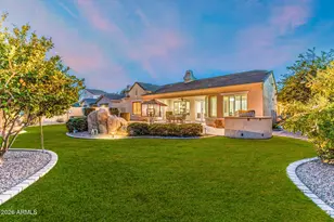 5025 S Mingus Pl, Chandler, AZ 85249 - Photo 58