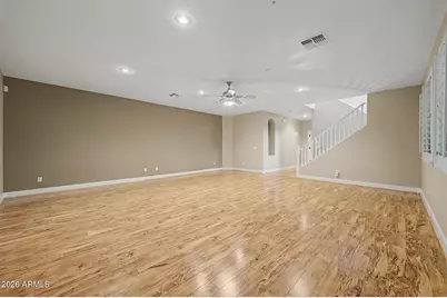 5025 S Mingus Place, Chandler, AZ 85249 - Photo 56