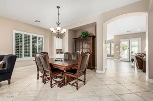 5025 S Mingus Pl, Chandler, AZ 85249 - Photo 20