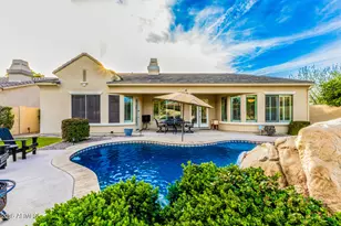 5025 S Mingus Pl, Chandler, AZ 85249 - Photo 68