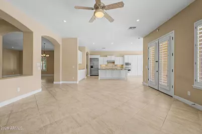 5025 S Mingus Place, Chandler, AZ 85249 - Photo 18