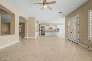 5025 S Mingus Pl, Chandler, AZ 85249 - Photo 18